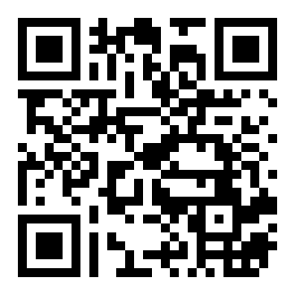 观看视频教程《用数表示可能性的大小》广东省小学数学教师说课大赛视频的二维码