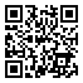 观看视频教程2015深圳全国交流课《水资源的保护》六年级数学，执教者： 电化教育音像出版社的二维码