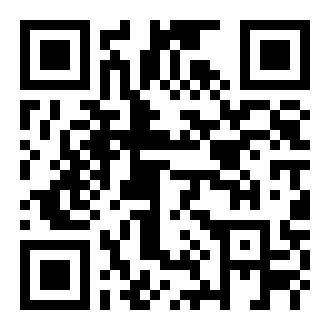 观看视频教程《平均数》北师大版_陈老师_小学数学三年级优质课观摩课公开课视频的二维码