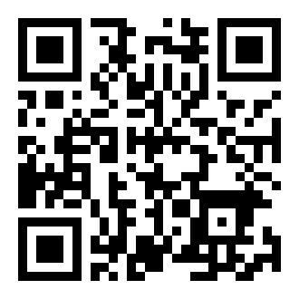 观看视频教程数学小学4上1.5 亿以内数的改写和用四舍五入法求近似值的二维码