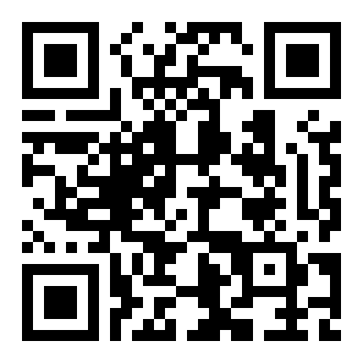 观看视频教程2015优质课视频《十几减9》人教版数学一年级下册 -德安县一小：丁成华的二维码