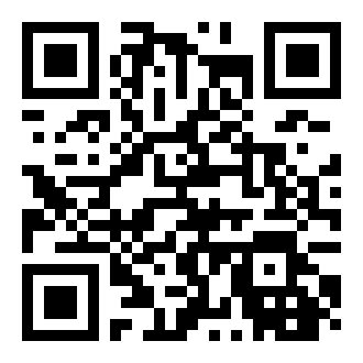 观看视频教程七年级数学上《一元一次方程》粟冬云的二维码