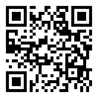 观看视频教程数学 七年级《应用一元一次方程-打折销售》吴莉科的二维码