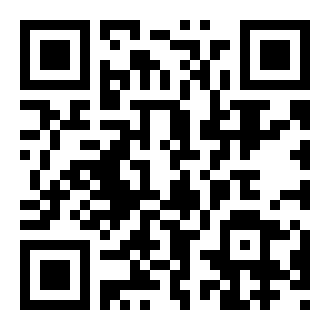 观看视频教程《截一个几何体》优质课实录（北师大版数学七上，湖北省宜昌市第十一中学：谭莉荭）的二维码