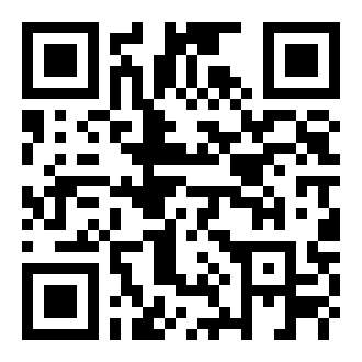 观看视频教程深圳全国交流课《平面图形的周长与面积》人教版数学六年级，执教：祝威的二维码