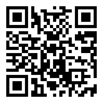 观看视频教程《年月日》北师大版_李老师_小学数学三年级优质课观摩课公开课视频的二维码