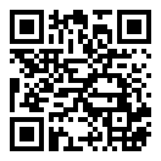 观看视频教程初中数学北师大版九上《4.1  成比例线段与比例的基本性质》重庆李治洪的二维码