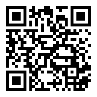 观看视频教程小学五年级数学优质课视频下册《长方体的表面积》_曾老师的二维码
