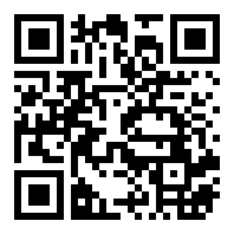 观看视频教程小学二年级语文优质课展示上册《我要的是葫芦》_鲁教版_刘雪芹的二维码