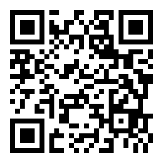 观看视频教程小学五年级数学优质课下册《长方体的表面积》_曾老师的二维码