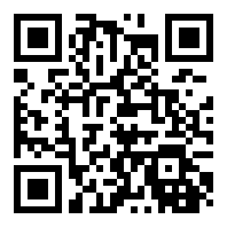 观看视频教程小学六年级数学《倒数的认识》教学视频,郑州市小学数学优课评选视频的二维码