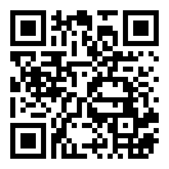 观看视频教程数学小学4上4.2 垂直与平行(二)_4f7f_黄冈数学视频的二维码