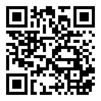 观看视频教程2015优质课视频《认识钟表》人教版数学一年级上册 -兰州市红古区海石湾一小：何亚娟的二维码