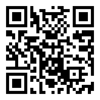 观看视频教程小学二年级语文优质课展示《识字》_黄亢美的二维码