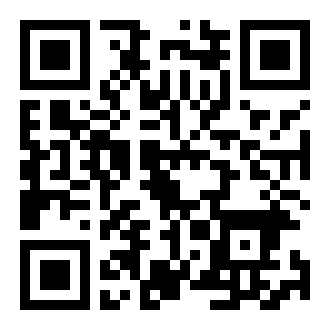 观看视频教程深圳全国交流课《圆柱和圆锥复习课》北师大版数学六下，执教者： 祝威的二维码