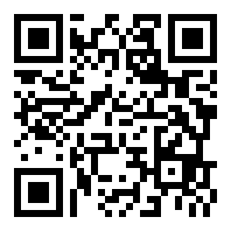 观看视频教程《合并同类项》优质课实录（北师大版数学七上，成都航天中学：余兴珍）的二维码