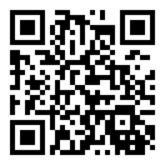 观看视频教程《平均数》北师大版_黄老师_小学数学三年级优质课观摩课公开课视频的二维码