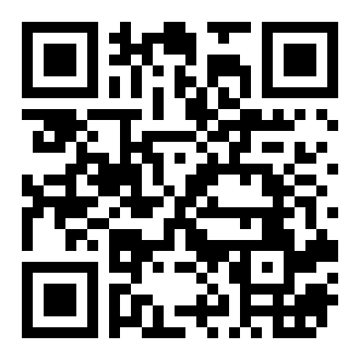 观看视频教程七年级数学上《有关角的推理及计算》吴莉苛的二维码