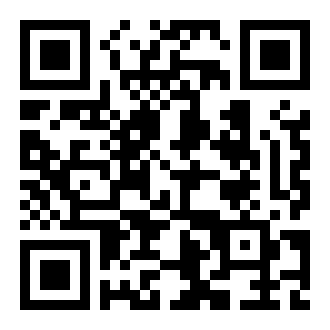 观看视频教程七年级数学上《专题二 有理数及其运算》杨晓红的二维码