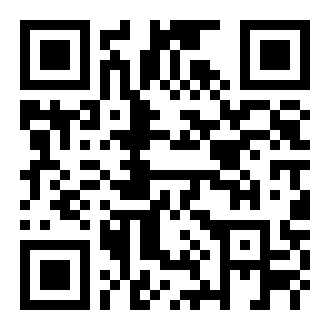 观看视频教程小学五年级数学优质课《可能性的大小》北师大版_曾老师的二维码