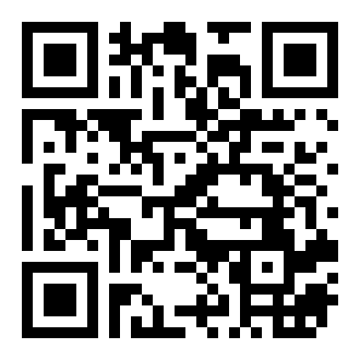 观看视频教程小学二年级语文优质课视频《骆驼和羊》_沈老师2的二维码