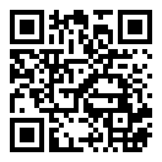 观看视频教程2014年教学视频《生活中的旋转》人教版初中数学八下-辽宁-数学整合课例-营口市雁楠中学：宋春晖的二维码
