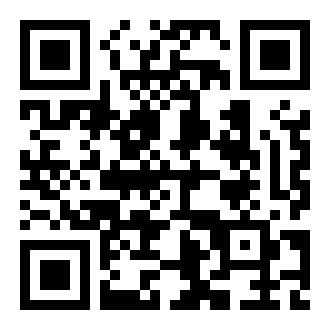 观看视频教程小学五年级数学优质课下册《长方体的表面积》的二维码