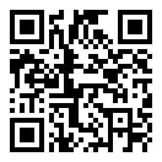 观看视频教程人教2011课标版数学九下-26.2《实际问题与反比例函数》教学视频实录-张莉的二维码