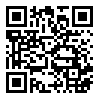 观看视频教程2015深圳全国交流课《平面几何图形的整理与复习》北京版数学六下，执教：刘振津的二维码