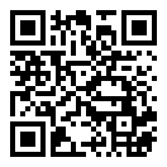 观看视频教程小学二年级语文优质课展示《欢乐的泼水节》_孙亚辉的二维码