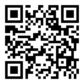 观看视频教程小学二年级语文优质课展示下册 卢沟桥的 狮子的二维码