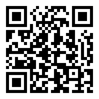 观看视频教程张 庆 湖北黄石《确定位置》_小学数学优质课视频观摩交流会的二维码