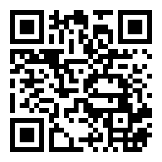 观看视频教程数学小学4上3.5 乘法的估算_daf0_黄冈数学视频的二维码