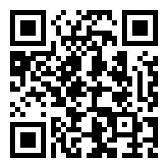 观看视频教程八年级数学下《公式法》岳迎春的二维码