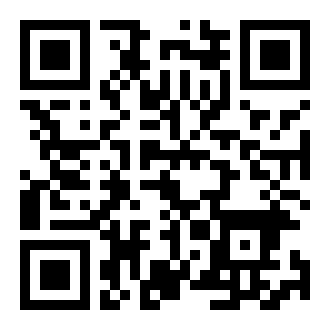 观看视频教程《从不同方向看》优质课实录（北师大版数学七上，济南育英中学：唐鲁军）的二维码
