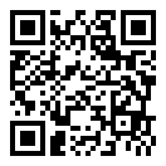 观看视频教程《认识分数 分一分》北师大版_苏老师_小学数学三年级优质课观摩课公开课视频的二维码