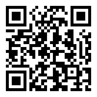 观看视频教程七年级数学上《一元一次方程回顾与思考》苟明的二维码