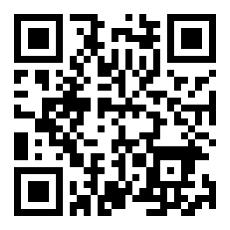观看视频教程2015优质课视频《十几减9》人教版数学一年级下册 -北京市西城区西单小学：赵漫的二维码