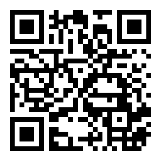 观看视频教程小学二年级语文优质课展示《丑小鸭》人教版_龙老师的二维码