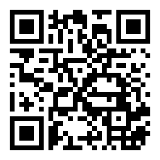 观看视频教程2015深圳全国交流课《成正比例的量》新人教版数学六下，执教：闫红霞的二维码