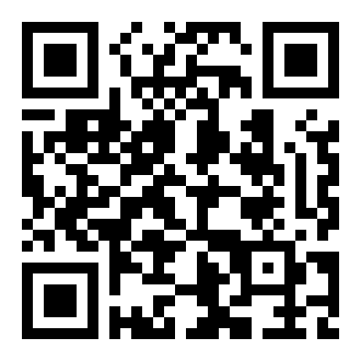 观看视频教程2015优质课视频《认识钟表》人教版数学一年级上册 -长沙市芙蓉区育英二小：李娟的二维码