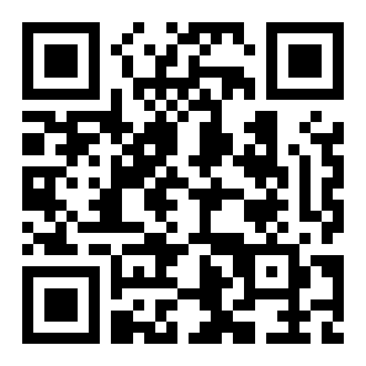 观看视频教程《年月日》北师大版_刘老师_小学数学三年级优质课观摩课公开课视频的二维码
