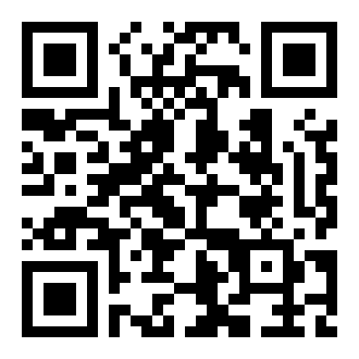 观看视频教程深圳全国交流课《比的应用》人教版数学六上，执教者： 宋艳波的二维码