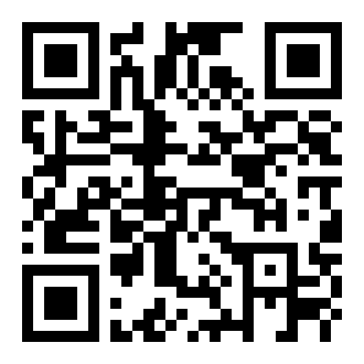 观看视频教程七年级数学上《一元一次方程回顾》吴涛的二维码