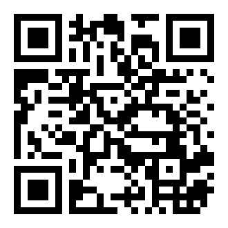 观看视频教程2015优质课视频《数数数的组成》人教版数学一年级下册 -吉木萨尔县三小：马宁波的二维码