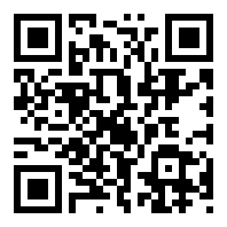 观看视频教程小学五年级数学优质课《点阵中的规律》北师大版_孙老师的二维码