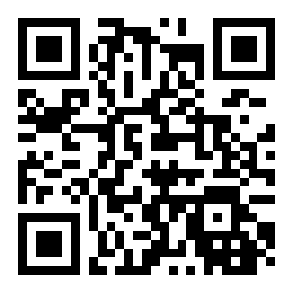 观看视频教程八年级数学上《一次函数的应用》李颖的二维码