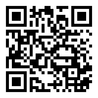 观看视频教程小学二年级语文优质课展示《画风》人教版_林老师的二维码