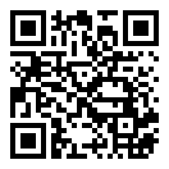 观看视频教程《分一分》北师大版_安老师_小学数学三年级优质课观摩课公开课视频的二维码