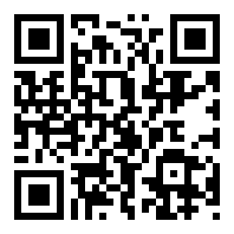 观看视频教程小学二年级语文优质课展示上册《语文园地四》_人教版_方老师的二维码